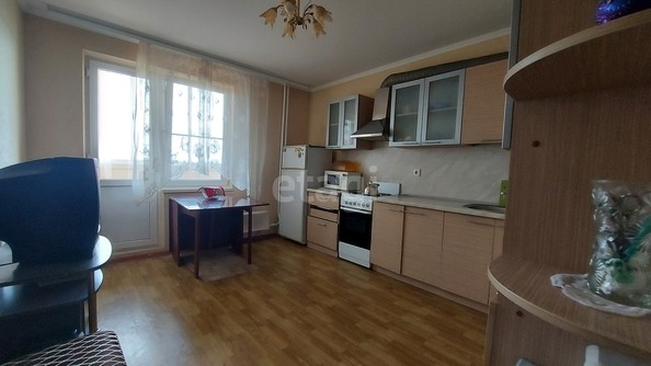 
   Продам 1-комнатную, 45.6 м², Академика Лукьяненко П.П. ул, 34

. Фото 1.