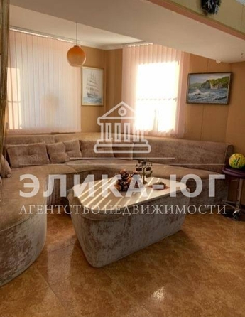 
   Продам коттедж, 230 м², Агой

. Фото 8.