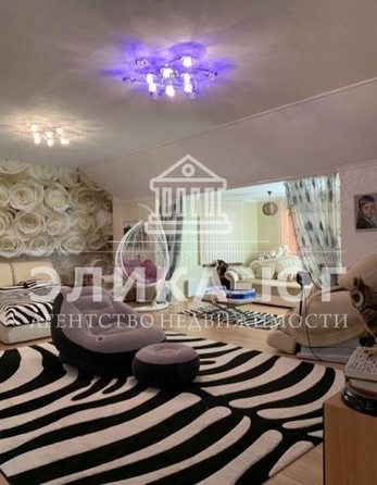 
   Продам коттедж, 230 м², Агой

. Фото 13.