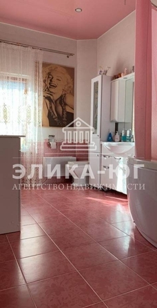 
   Продам коттедж, 230 м², Агой

. Фото 15.