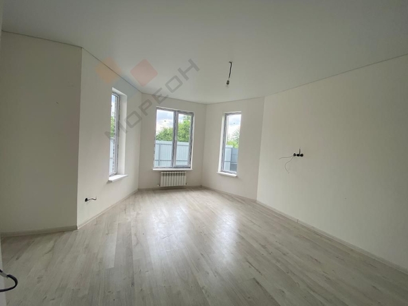 
   Продам дом, 94 м², Краснодар

. Фото 8.