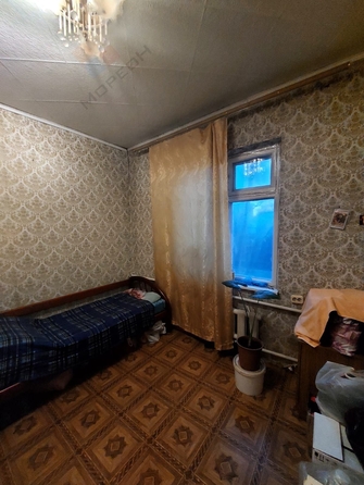 
   Продам дом, 62.5 м², Краснодар

. Фото 3.