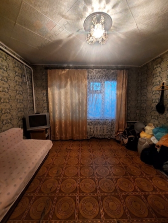 
   Продам дом, 62.5 м², Краснодар

. Фото 4.