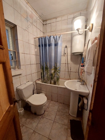 
   Продам дом, 62.5 м², Краснодар

. Фото 7.