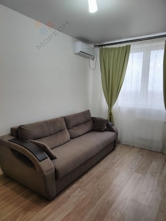 
   Продам 1-комнатную, 40 м², Бородинская ул, 156/2

. Фото 9.