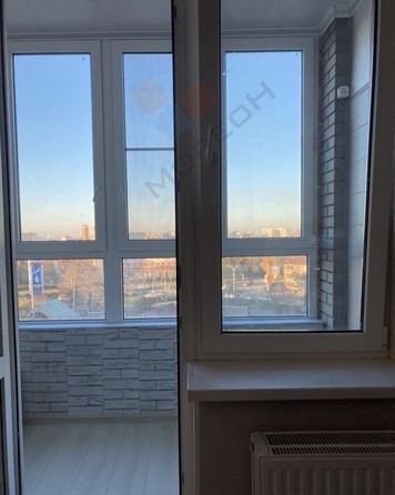 
   Продам 3-комнатную, 90 м², Мачуги В.Н. ул, 166к1

. Фото 3.