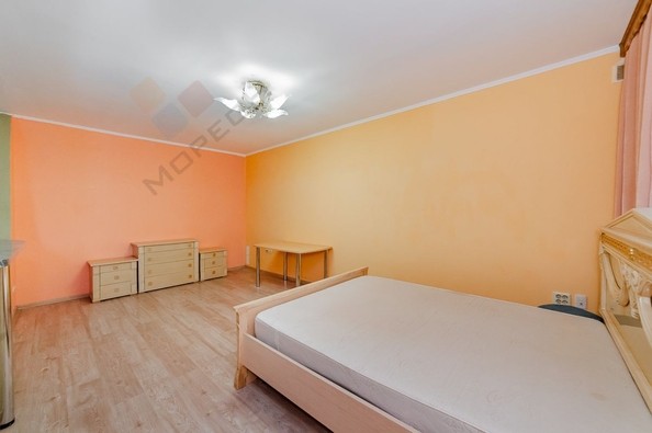 
   Продам 2-комнатную, 73.34 м², Чекистов пр-кт, 1

. Фото 11.