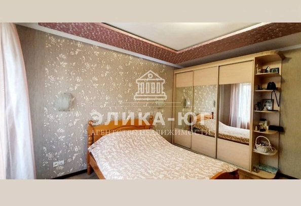 
  Продается 3-комн. квартира, 69 м², 2-й мкр
. Фото 11.
