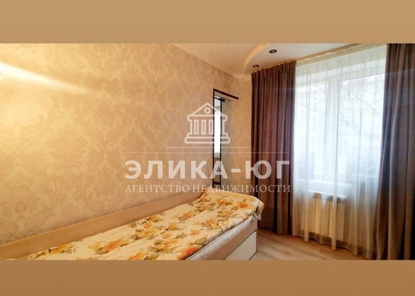 
  Продается 3-комн. квартира, 69 м², 2-й мкр
. Фото 12.