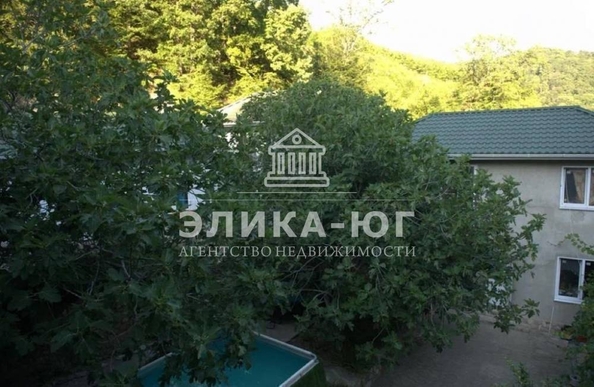 
   Продам гостиницу, 300 м², Приморский пер

. Фото 19.