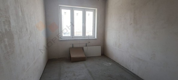 
   Продам 2-комнатную, 59.8 м², Петра Метальникова ул, 38

. Фото 5.