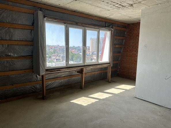 
   Продам 2-комнатную, 167 м², Терская ул, 79

. Фото 3.