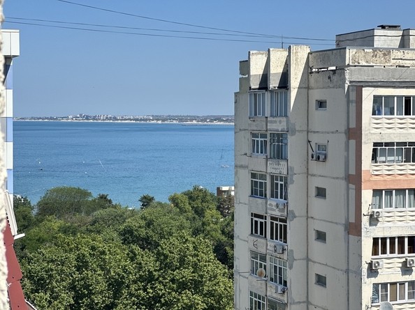 
   Продам 2-комнатную, 167 м², Терская ул, 79

. Фото 7.