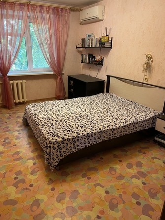 
   Продам 3-комнатную, 70 м², Евдокии Бершанской ул, 410

. Фото 2.