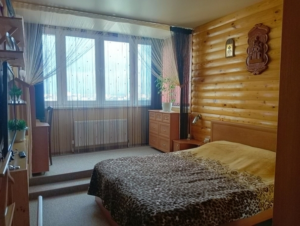 
   Продам 2-комнатную, 63 м², Владимирская ул, 55В

. Фото 5.