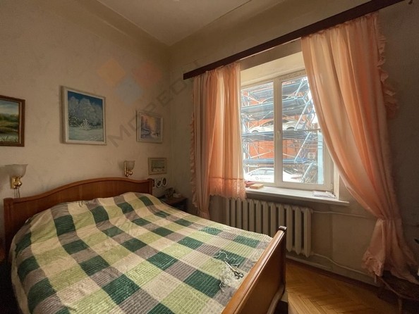 
   Продам 3-комнатную, 96 м², Советская ул, 32

. Фото 14.
