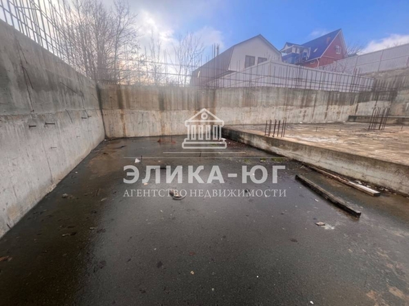 
  Продается земельный участок, 3.5 сотки, поселок городского типа Джубга
. Фото 2.