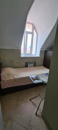 
   Продам 2-комнатную, 41 м², Фрунзе ул, 21

. Фото 6.