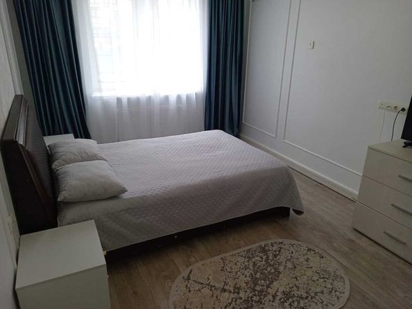 
  Продается 1-комн. квартира, 44 м², Таманская ул, д. 121к1
. Фото 9.