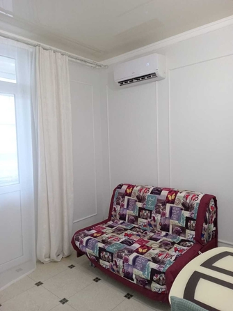 
  Продается 1-комн. квартира, 44 м², Таманская ул, д. 121к1
. Фото 25.