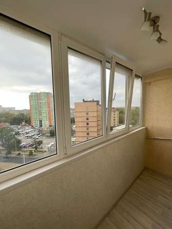 
   Продам 2-комнатную, 83 м², Объездная ул, 39

. Фото 30.