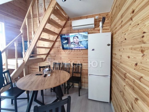 
  Продается дом 70 м². Фото 5.