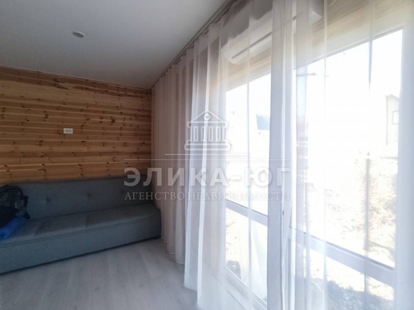 
  Продается дом 70 м². Фото 7.