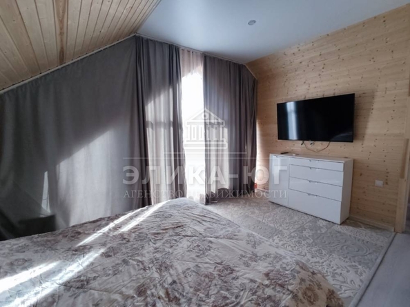 
  Продается дом 70 м². Фото 12.