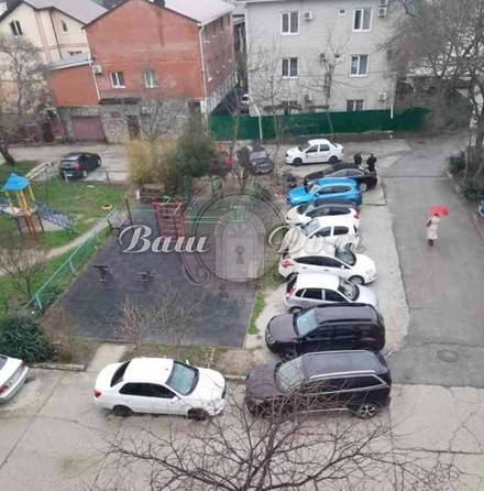 
   Продам 3-комнатную, 61.6 м², Жуковского ул, 2А

. Фото 7.