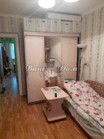 
   Продам 3-комнатную, 61.6 м², Жуковского ул, 2А

. Фото 12.