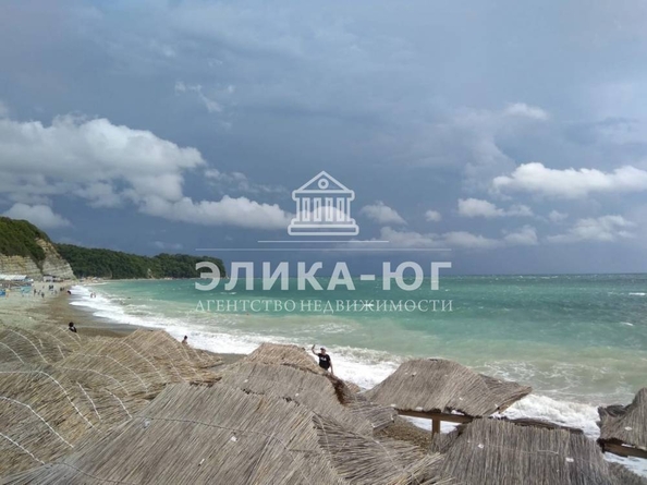 
  Продается земельный участок, 6 соток, село Пляхо
. Фото 10.
