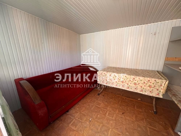 
  Продается земельный участок, 11 соток, село Тенгинка
. Фото 5.