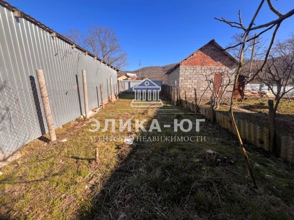 
  Продается земельный участок, 11 соток, село Тенгинка
. Фото 13.