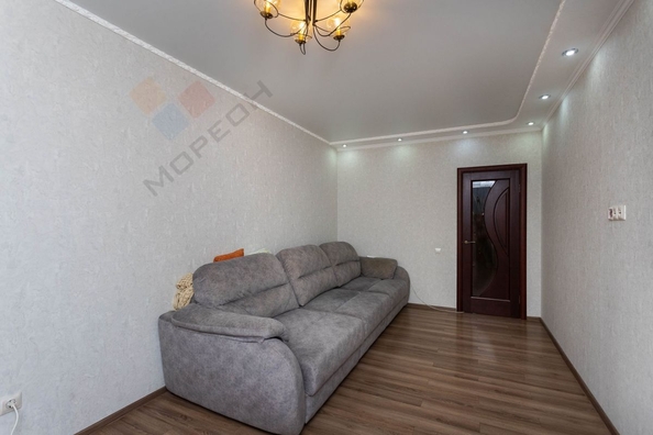 
   Продам 2-комнатную, 64.7 м², Евгении Жигуленко ул, 11к1

. Фото 7.