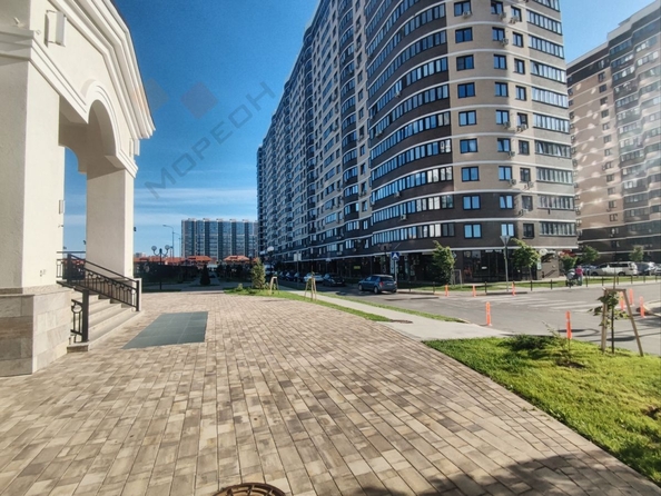 
   Продам помещение свободного назначения, 158 м², Адмирала Серебрякова ул, 3/к3

. Фото 3.