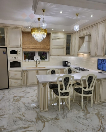 
   Продам дом, 170 м², Краснодар

. Фото 13.