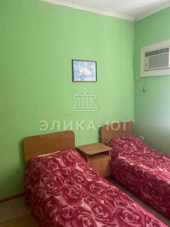 
   Продам дом, 330 м², Лермонтово

. Фото 13.