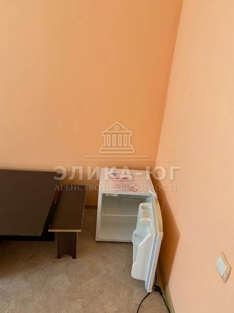 
   Продам дом, 330 м², Лермонтово

. Фото 15.