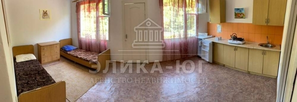 
  Продается дом, 330 м², село Лермонтово
. Фото 1.