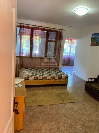 
  Продается дом, 330 м², село Лермонтово
. Фото 3.
