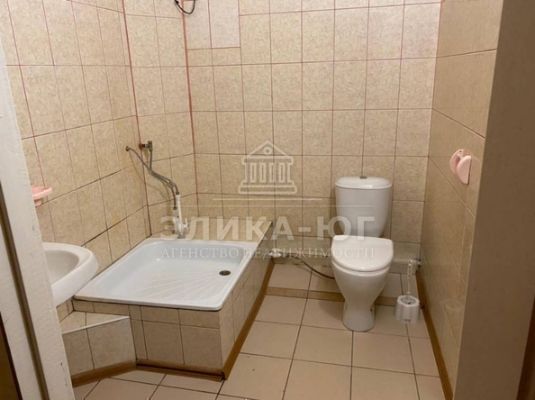 
  Продается дом, 330 м², село Лермонтово
. Фото 7.