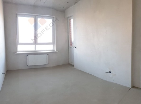 
   Продам 1-комнатную, 37.9 м², Ивана Беличенко ул, 103

. Фото 12.