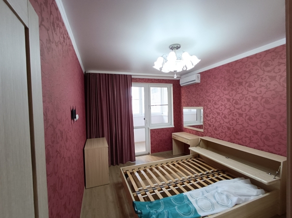 
   Продам 2-комнатную, 80 м², Лермонтова ул, 118

. Фото 11.