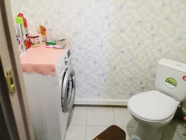 
   Продам 2-комнатную, 62 м², Ленина ул, 233

. Фото 2.