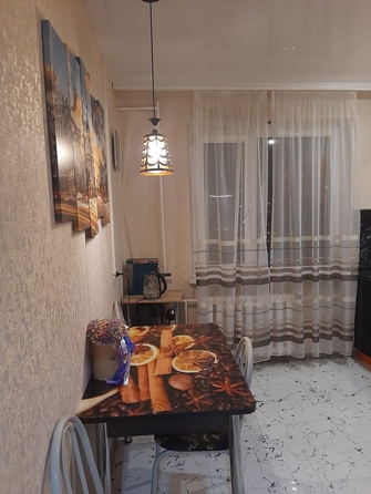 
   Продам 3-комнатную, 72 м², Ленина ул, 219

. Фото 2.