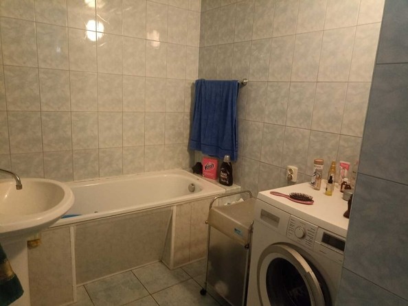 
   Продам дом, 182 м², Молькин

. Фото 35.