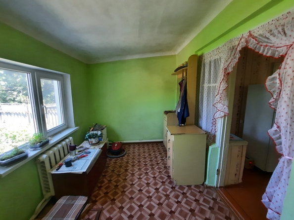 
   Продам дом, 80 м², Гостагаевская

. Фото 5.