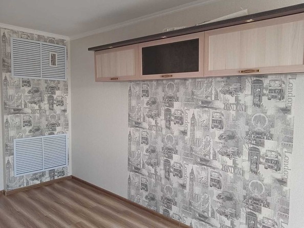 
   Продам 2-комнатную, 45 м², Лесная ул, 3

. Фото 4.