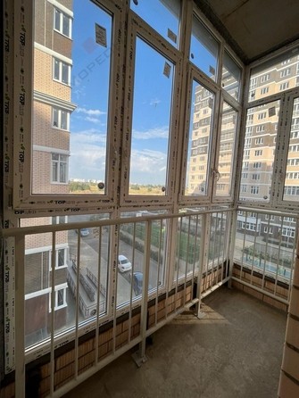 
   Продам 2-комнатную, 45.1 м², Мурата Ахеджака ул, 12к2

. Фото 6.