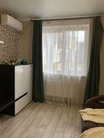 
   Продам 2-комнатную, 50.9 м², Шевцова ул, 1к1

. Фото 4.